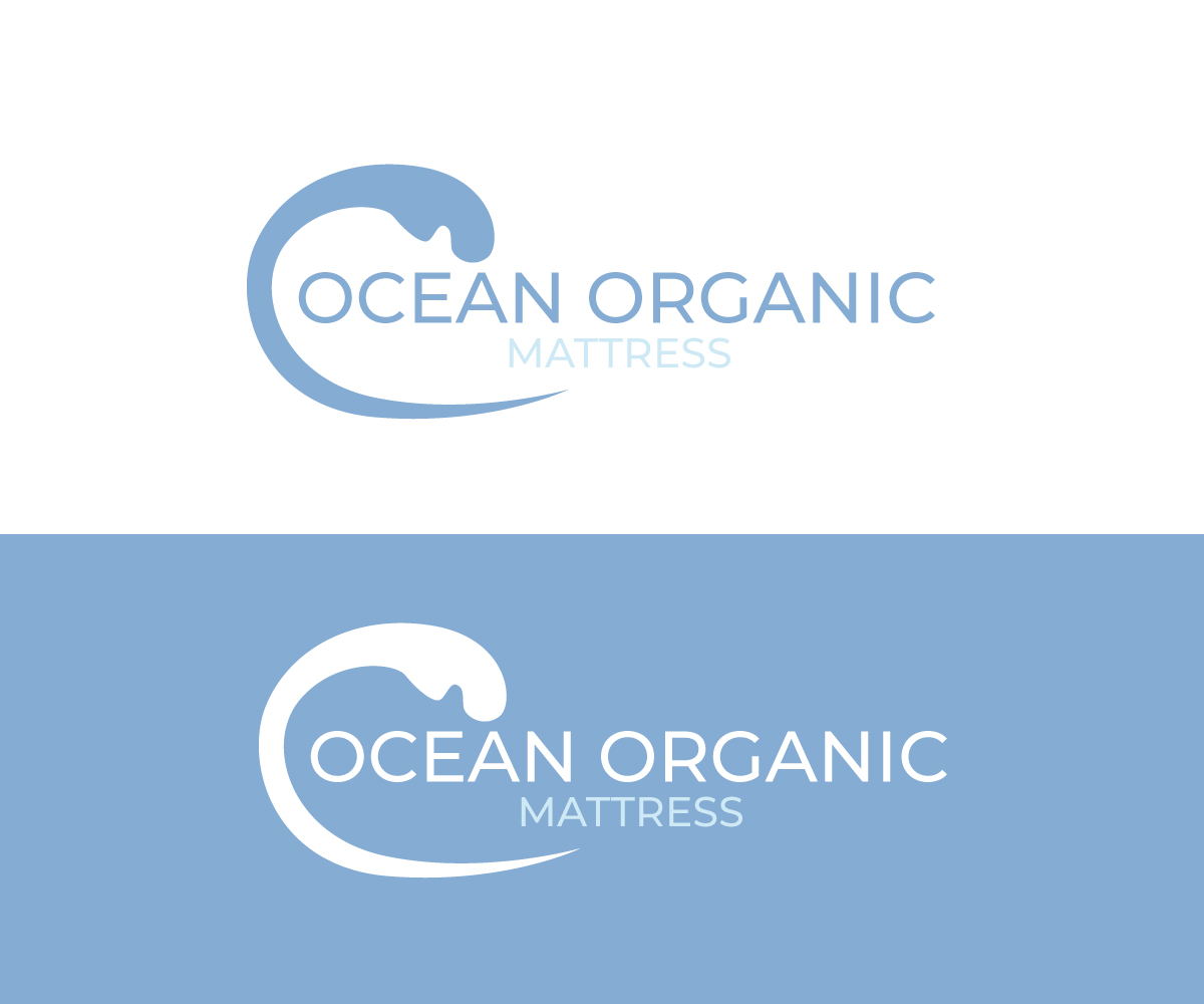 Logo Design by leduy87qn for Good Works Fine Arts | Design #26839000