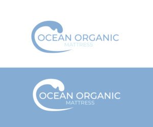 Diseño de Logo por leduy87qn para Good Works Fine Arts | Diseño #26839000