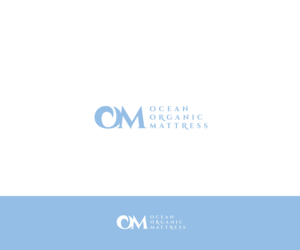 Logo Design by saulogchito for Good Works Fine Arts | Design: #26846018