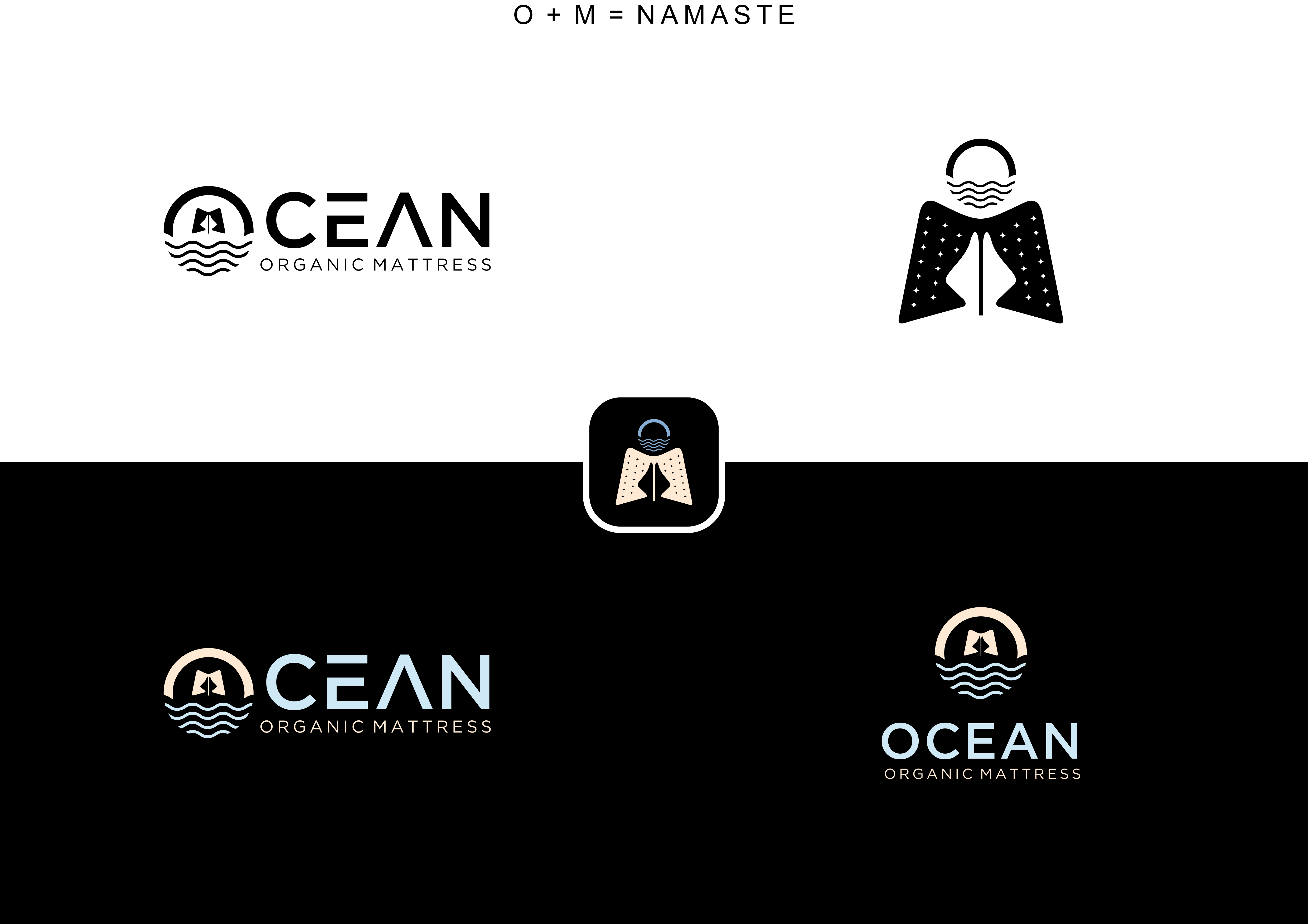 Logo Design by graphics1 for Good Works Fine Arts | Design #26865258