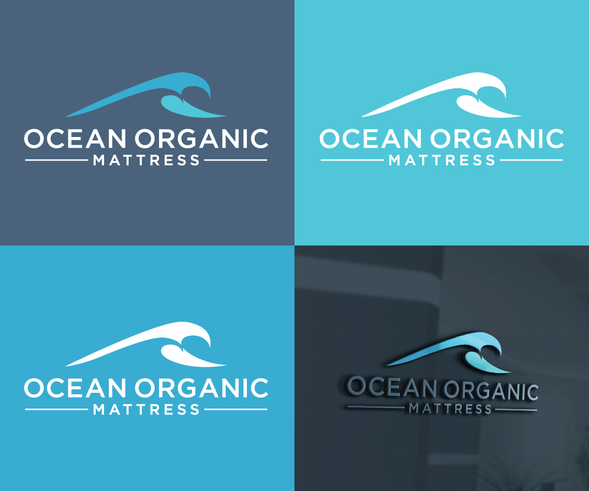 Logo Design by Atec for Good Works Fine Arts | Design #26836639