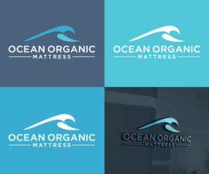 Logo Design by Atec for Good Works Fine Arts | Design: #26836639