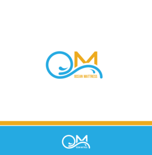 Logo Design by ecorokerz for Good Works Fine Arts | Design: #26831823
