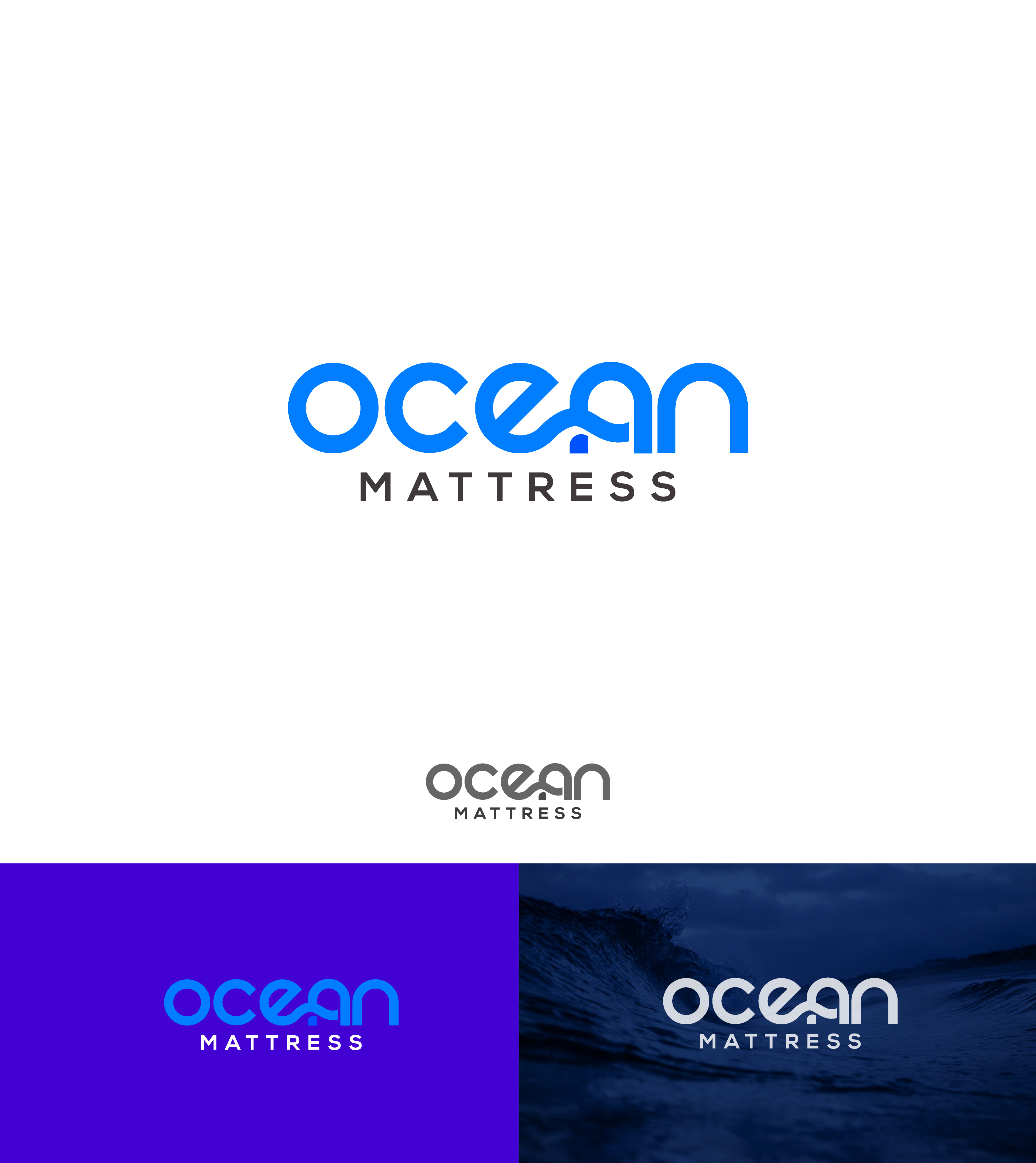 Logo-Design von ecorokerz für Good Works Fine Arts | Design #26832685