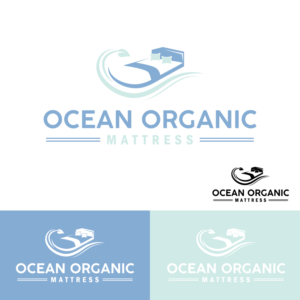 Logo Design by fly  design for Good Works Fine Arts | Design: #26839094