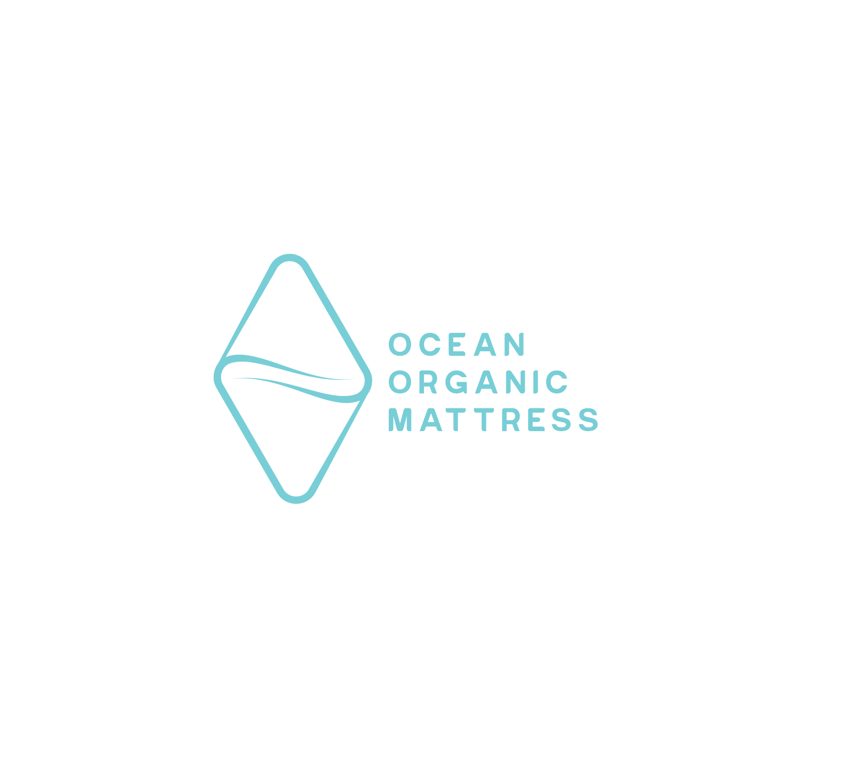 Logo Design by Stelery for Good Works Fine Arts | Design #26866970