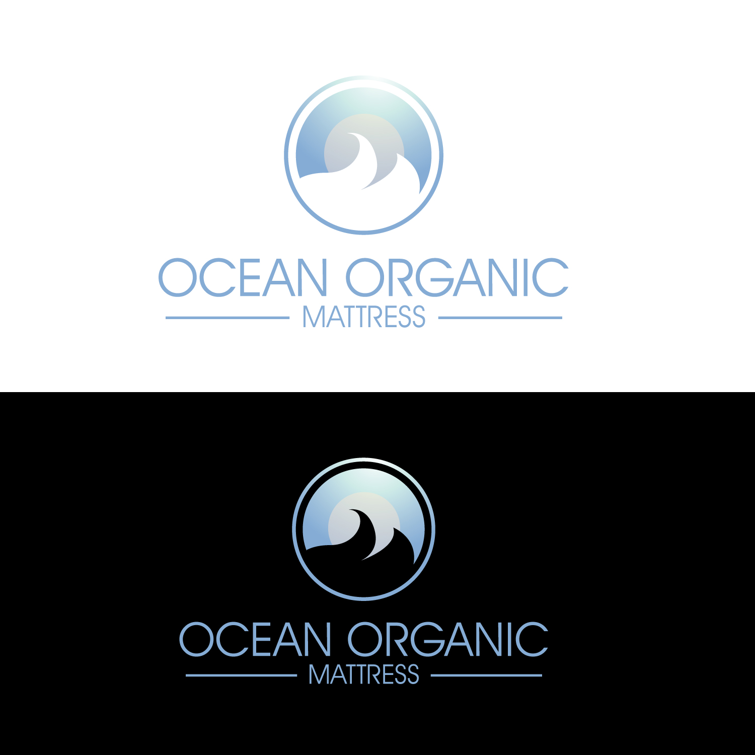 Diseño de Logo por GODDREAMCREATION para Good Works Fine Arts | Diseño #26862610