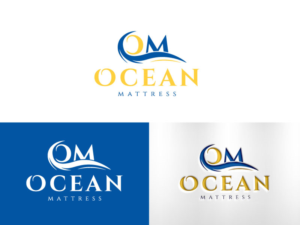 Logo Design by Pro_DesignMaster for Good Works Fine Arts | Design: #26833434