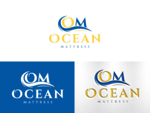 Logo Design by Pro_DesignMaster for Good Works Fine Arts | Design: #26833654