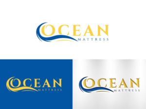 Logo Design by Pro_DesignMaster for Good Works Fine Arts | Design: #26833678