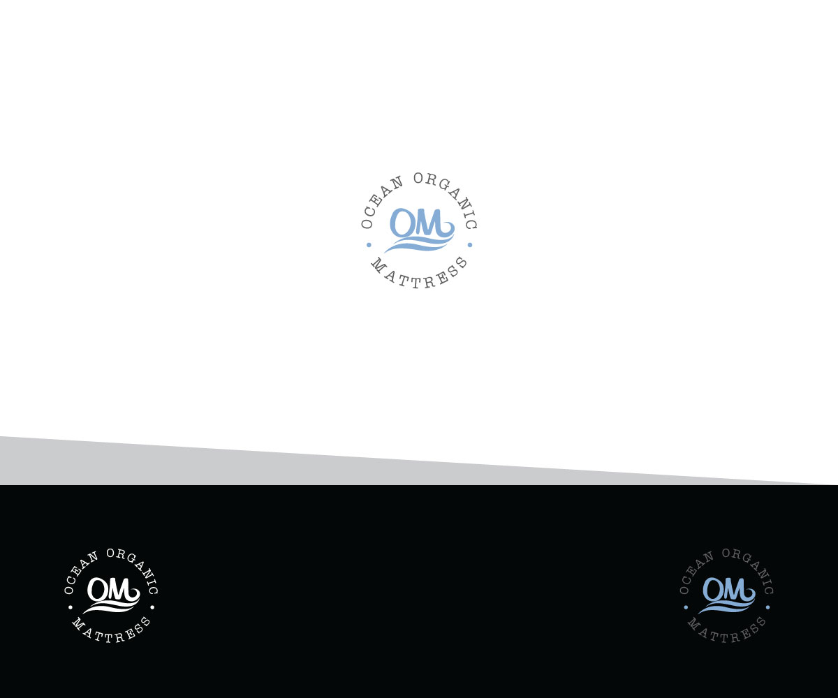 Logo Design by Iris 3 for Good Works Fine Arts | Design #26837298