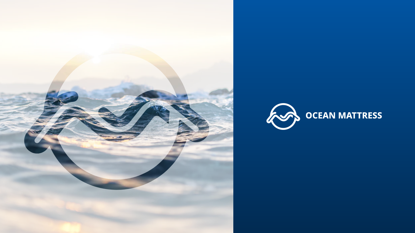 Logo Design by Logonardo for Good Works Fine Arts | Design #26831861