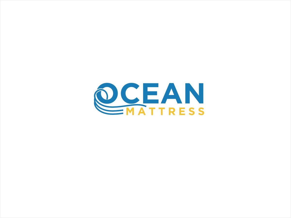 Diseño de Logo por cjssan para Good Works Fine Arts | Diseño #26832786