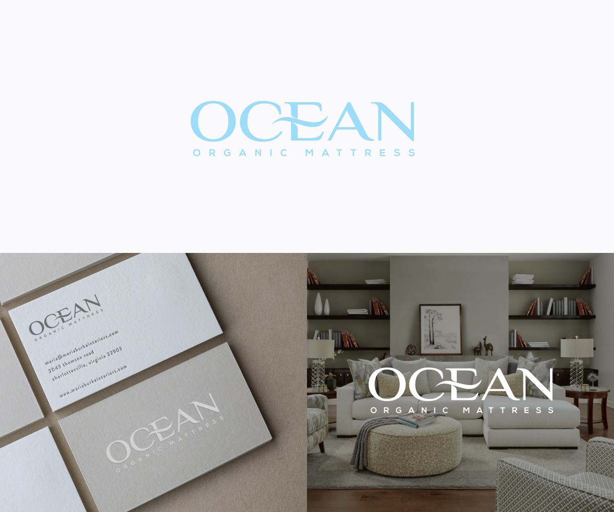 Diseño de Logo por step forward 2 para Good Works Fine Arts | Diseño #26835803