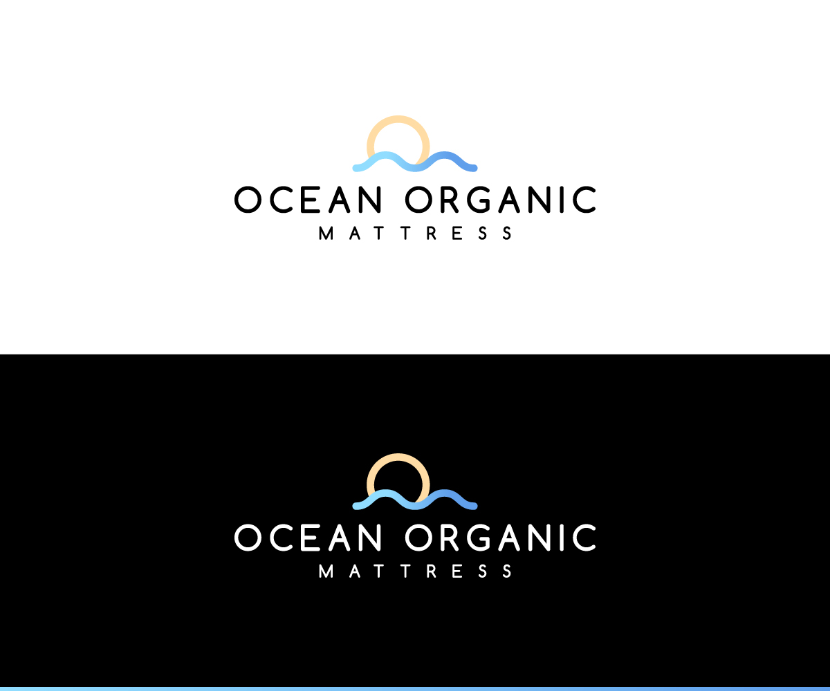 Logo Design by I designs for Good Works Fine Arts | Design #26836116