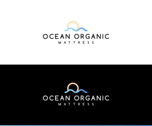 Diseño de Logo por I designs para Good Works Fine Arts | Diseño #26836116