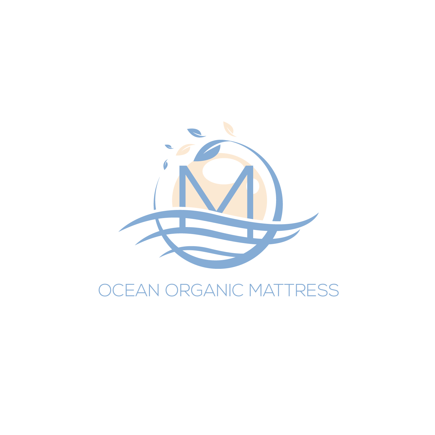 Logo Design by geni for Good Works Fine Arts | Design #26857642