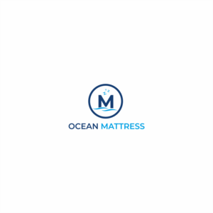 Logo Design by Creative™ for Good Works Fine Arts | Design: #26833096