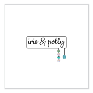 Design de Logo par Sujit Banerjee pour Iris and Polly | Design : #26838065