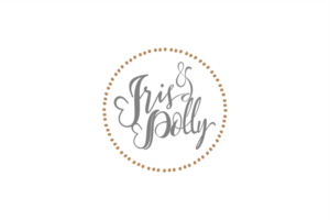 Design de Logo par SteffySummer pour Iris and Polly | Design : #26830127
