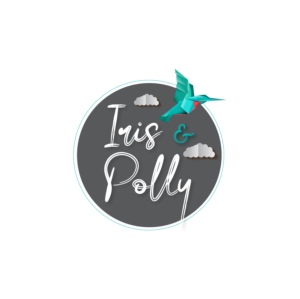 Design de Logo par guru subbu pour Iris and Polly | Design : #26837577