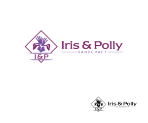 Logo Design by AiE