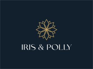 Design de Logo par cjssan pour Iris and Polly | Design : #26864377