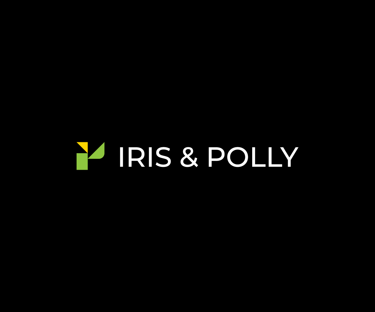 Design de Logo par _Asadancs pour Iris and Polly | Design #26832652