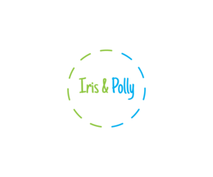 Design de Logo par _Asadancs pour Iris and Polly | Design : #26837173