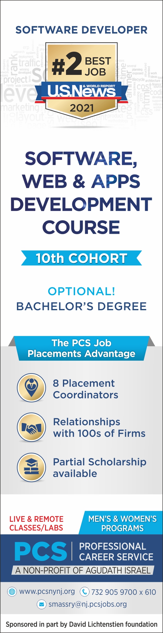 Diseño de Flyer por D Creative para este proyecto | Diseño #26845423