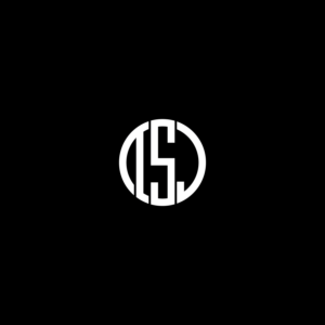 Logo Design by Botsang