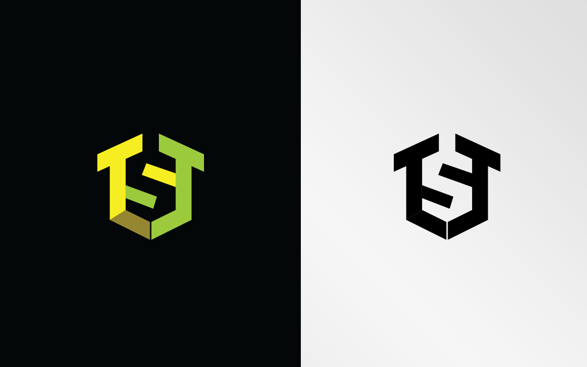 Logo Design by Artsenal for this project | Design #26831716