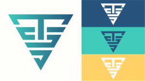 Logo Design by aidancaron for this project | Design: #26829535