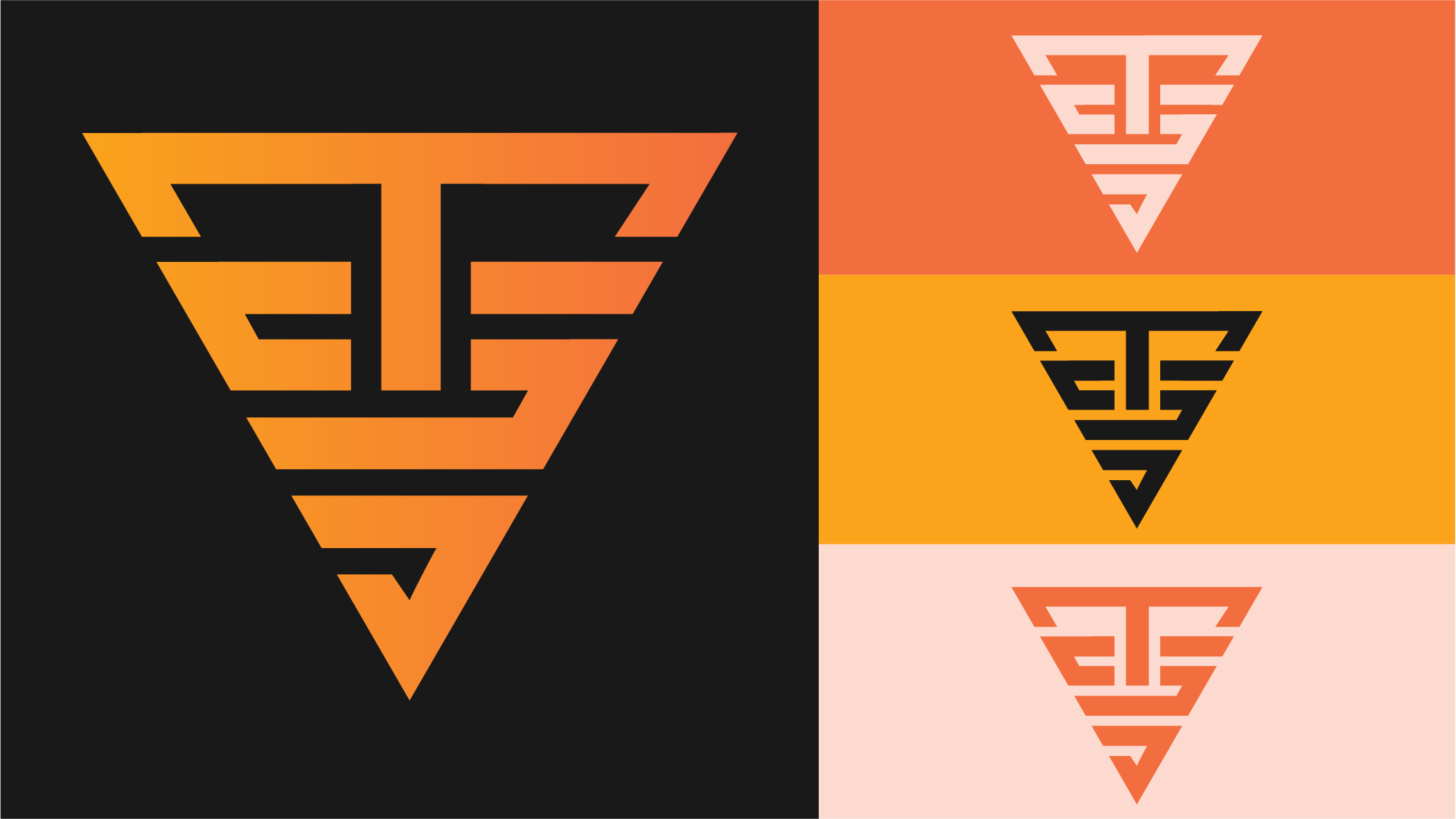 Diseño de Logo por aidancaron para este proyecto | Diseño #26829536