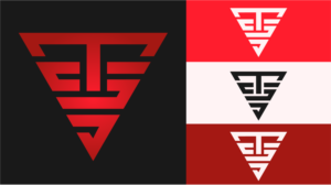 Logo Design by aidancaron