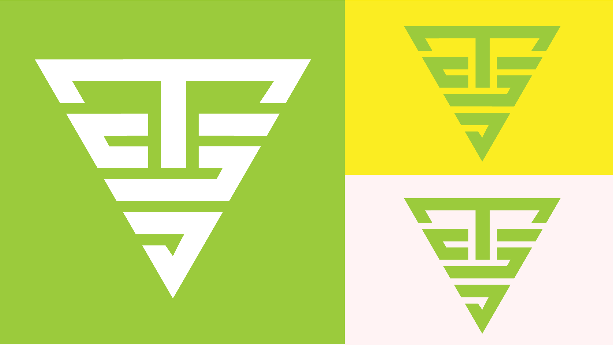 Diseño de Logo por aidancaron para este proyecto | Diseño #26829596