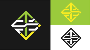 Logo Design by aidancaron for this project | Design: #26835768