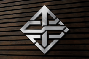 Logo Design by aidancaron for this project | Design: #26841537