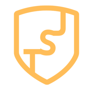 Logo Design by Capstone FCS for this project | Design: #26835033
