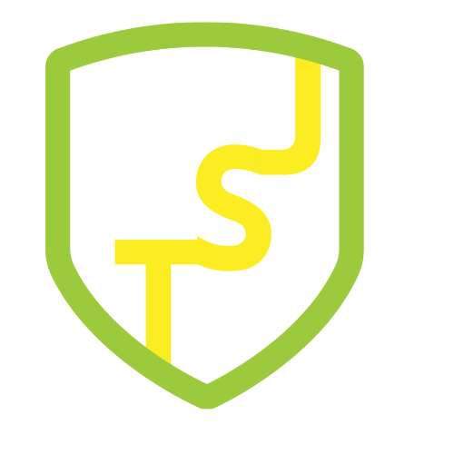 Logo Design by Capstone FCS for this project | Design #26839528