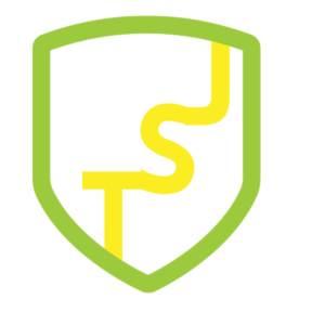 Logo Design by Capstone FCS for this project | Design: #26839528
