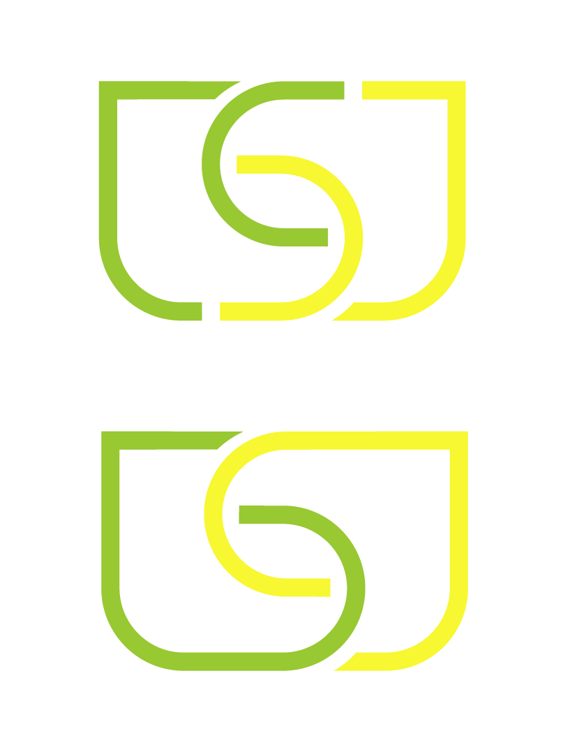Design de Logo par Ellison pour ce projet | Design #26830864