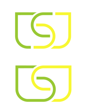 Logo Design by Ellison for this project | Design #26830864