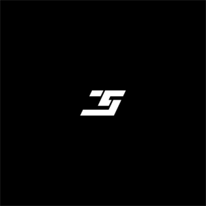 Logo Design by Arham Hidayat for this project | Design: #26843878