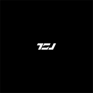 Logo Design by Arham Hidayat for this project | Design: #26843879
