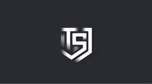 TSJ | Logo Design by jaime.sp