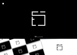 Logo Design by MuchasMigas for this project | Design #26841011