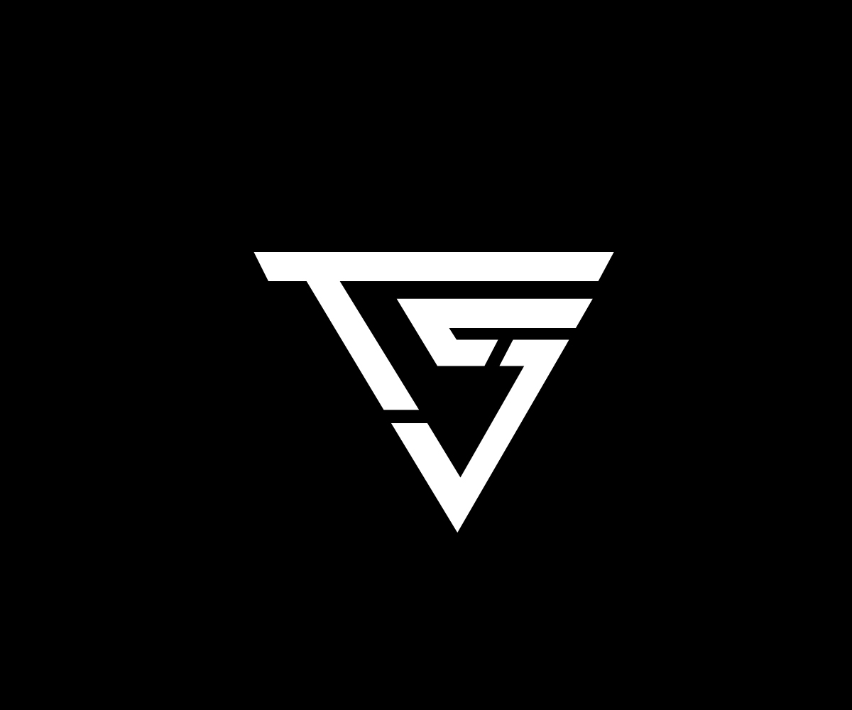 Logo Design by leduy87qn for this project | Design #26839099