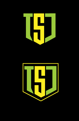 Logo Design by coolbizzsolution2014 for this project | Design #26831106