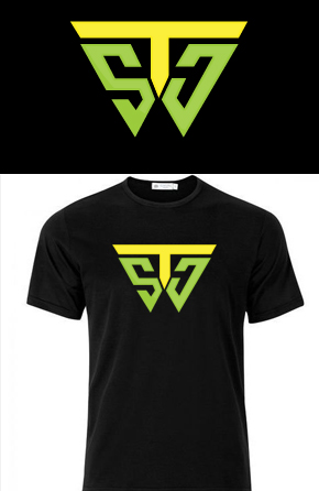 Logo Design by coolbizzsolution2014 for this project | Design #26831968